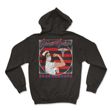 Load image into Gallery viewer, Nurse Shirt, Sane Nurse Tee, Registered Nurse Forensic Nurse Gift