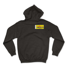 Load image into Gallery viewer, Hunting Shirt, Trout Fly Fishing Outdoor Forest Nature Wildlife