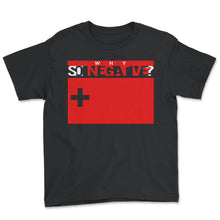 Load image into Gallery viewer, Graphic Design Shirt, Why So Negative Tee, Gift For Graphic Designer