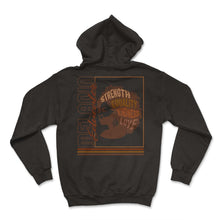 Load image into Gallery viewer, Black Lives Matter Shirt, Melanin Educator Tee, Gift For Black