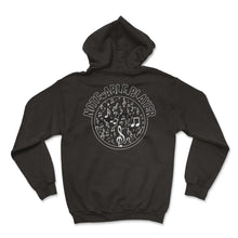 Load image into Gallery viewer, Music Shirt, Note-Able Player Tee, Gift For Musicophile Ideas,