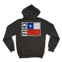 Load image into Gallery viewer, Mexican Shirt, Chile Tee, Gift For Mexicans Ideas, Southwestern