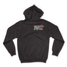 Load image into Gallery viewer, Thanksgiving Shirt, Sweetest Turkey In The Flock Cute Pocket Tee,