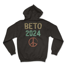 Load image into Gallery viewer, Beto 2024 Shirt, Beto For Governor, Governor Of Texas, Beto O'Rourke,