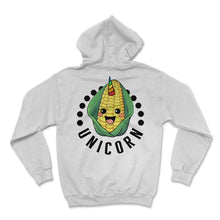 Load image into Gallery viewer, Corn Shirt, Unicorn Tee, Gift For Corn Farmer Ideas, Corny Vegetarian