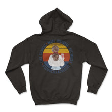 Load image into Gallery viewer, Teacher Shirt, Take Chances Make Mistakes Get Messy Retro Tee,