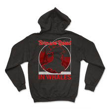 Load image into Gallery viewer, Welsh Shirt, Born And Raised In Wales Tee, Gift For Welsh British