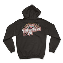 Load image into Gallery viewer, Coach Shirt, Instructional Coach Tee, Gift For Instructional Coach