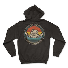 Load image into Gallery viewer, Western Shirt, This Is My Country Concert Shirt Tee, Rodeo Country