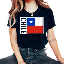 Load image into Gallery viewer, Mexican Shirt, Chile Tee, Gift For Mexicans Ideas, Southwestern