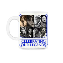 Load image into Gallery viewer, Veteran Shirt, Celebrating Our Legends Tee, Gift For Veterans Ideas,