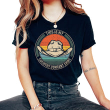 Load image into Gallery viewer, Western Shirt, This Is My Country Concert Shirt Tee, Rodeo Country