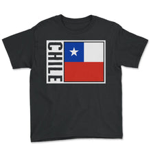 Load image into Gallery viewer, Mexican Shirt, Chile Tee, Gift For Mexicans Ideas, Southwestern