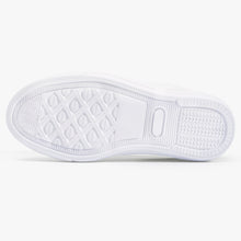Load image into Gallery viewer, Kids' Cow Print Slip-On Shoes