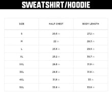 Load image into Gallery viewer, I Became A CNA Because Your Life Is Worth My Time Nurse Week Sunflower Certified Nurse Assistant Gift T-shirt