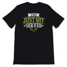 Load image into Gallery viewer, Funny Tennis Shirt, Tennis Player Gift, Tennis Coach Tshirt, Vintage