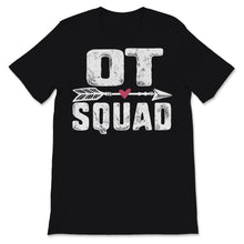 Load image into Gallery viewer, OT Squad
