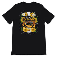 Load image into Gallery viewer, Dentist Shirt, Dental Assistant Gift, Dental Hygienist Tshirt, It's A