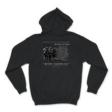 Load image into Gallery viewer, Vietnam Veteran Shirt, We Were The Best America Had, Vietnam Veteran