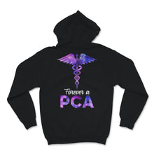 Load image into Gallery viewer, Forever A PCA