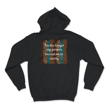 Load image into Gallery viewer, Funny Lawyer TShirt, Female Lawyer Shirt, Law Degree T Shirt, Lawyer