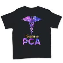 Load image into Gallery viewer, 4 PCA 2