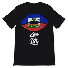 Load image into Gallery viewer, Zoe Life
