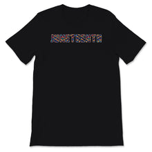 Load image into Gallery viewer, Juneteenth Shirt, BLM, Afro Women, Melanin, June 19th 1865