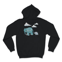 Load image into Gallery viewer, Pregnancy Announcement Shirt, I Have A Big Secret Tshirt, Cute