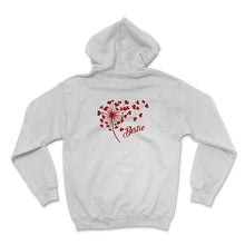 Load image into Gallery viewer, Mama Bestie Shirts, Mommy and Me, Matching Shirts, Mother's Day Gift,