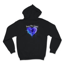 Load image into Gallery viewer, Dance Mom Squad Shirt Ballet Cute Mother Days Gift For Women Mom Life
