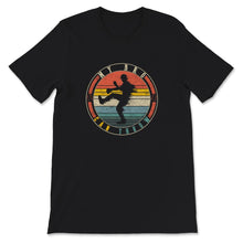 Load image into Gallery viewer, My Bro Can Throw Shirt, Baseball Brother and Sister Gift, Baseball