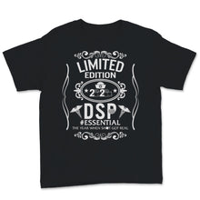 Load image into Gallery viewer, DSP Limited Edition 2020 Essential Toilet Paper Direct Support