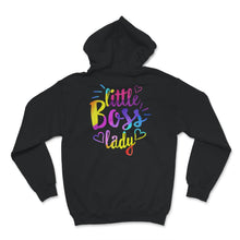 Load image into Gallery viewer, Little Boss Lady, Gift For Girls, Kids, Toddler, Daughter, Baby