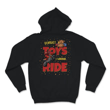 Load image into Gallery viewer, Forget Toys I Wanna Ride Dirt Bike Boys Birthday Party Motocross Kids