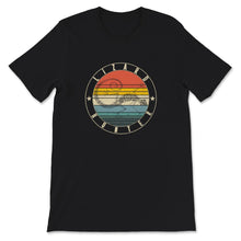 Load image into Gallery viewer, Lizard Hunter Shirt, Funny Reptile Lover, Lizard Shirt, Lizard