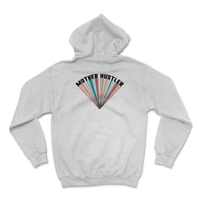 Load image into Gallery viewer, Mother Hustler Shirt, Vintage Mothers Day Gift For New Mom Mommy Wife