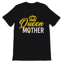 Load image into Gallery viewer, 11 queen
