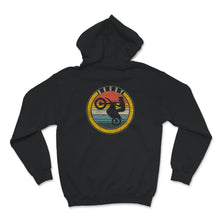 Load image into Gallery viewer, Brody Dirt Bike Shirt, Motocross Shirt, Dirt Bike Gift, Dirt Bike
