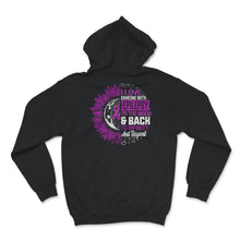 Load image into Gallery viewer, Epilepsy Awareness, I Love Someone With Epilepsy Shirt, Seizure