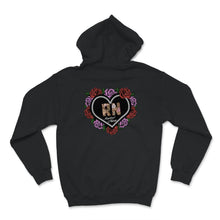 Load image into Gallery viewer, Public Health Nurse Shirt, Nurses Week, Nurse Shirts For Women, Be A