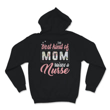 Load image into Gallery viewer, THE BEST KIND MOM NURSES