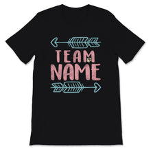 Load image into Gallery viewer, Matching Custom Tank Top Personalized Shirts Custom Design Dog Mom