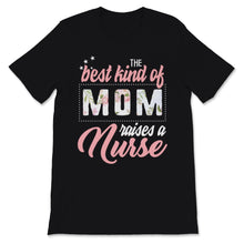 Load image into Gallery viewer, THE BEST KIND MOM NURSES