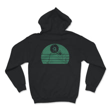Load image into Gallery viewer, Celiac Disease Warrior Shirt, Autoimmune Disease, Celiac Disease