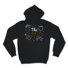 Load image into Gallery viewer, The Party Trendy Leopard Bachelorette Team Bride Friends Men Gift