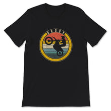Load image into Gallery viewer, Brody Dirt Bike Shirt, Motocross Shirt, Dirt Bike Gift, Dirt Bike