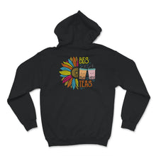 Load image into Gallery viewer, Bes Teas Bubble Tea T-shirt, Bubble Milk Tea Shirt, Besties, Best