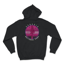 Load image into Gallery viewer, Sequoia Park Shirt, Sequoia National Park, Sequoia Park Camping Shirt
