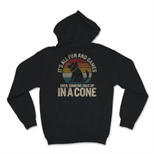 Load image into Gallery viewer, Vet Tech Shirt, Veterinarian Gift, Veterinary School Tee, It's All